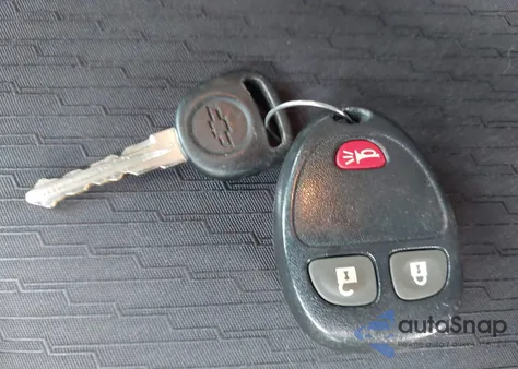 2013 Chevrolet Silverado 1500 Ls z USA, uszkodzony, nr VIN 1GCRKREA1DZ264725